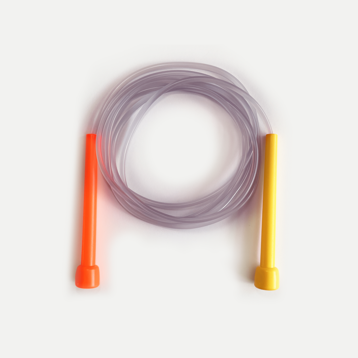 Solar Speed Skipping Rope