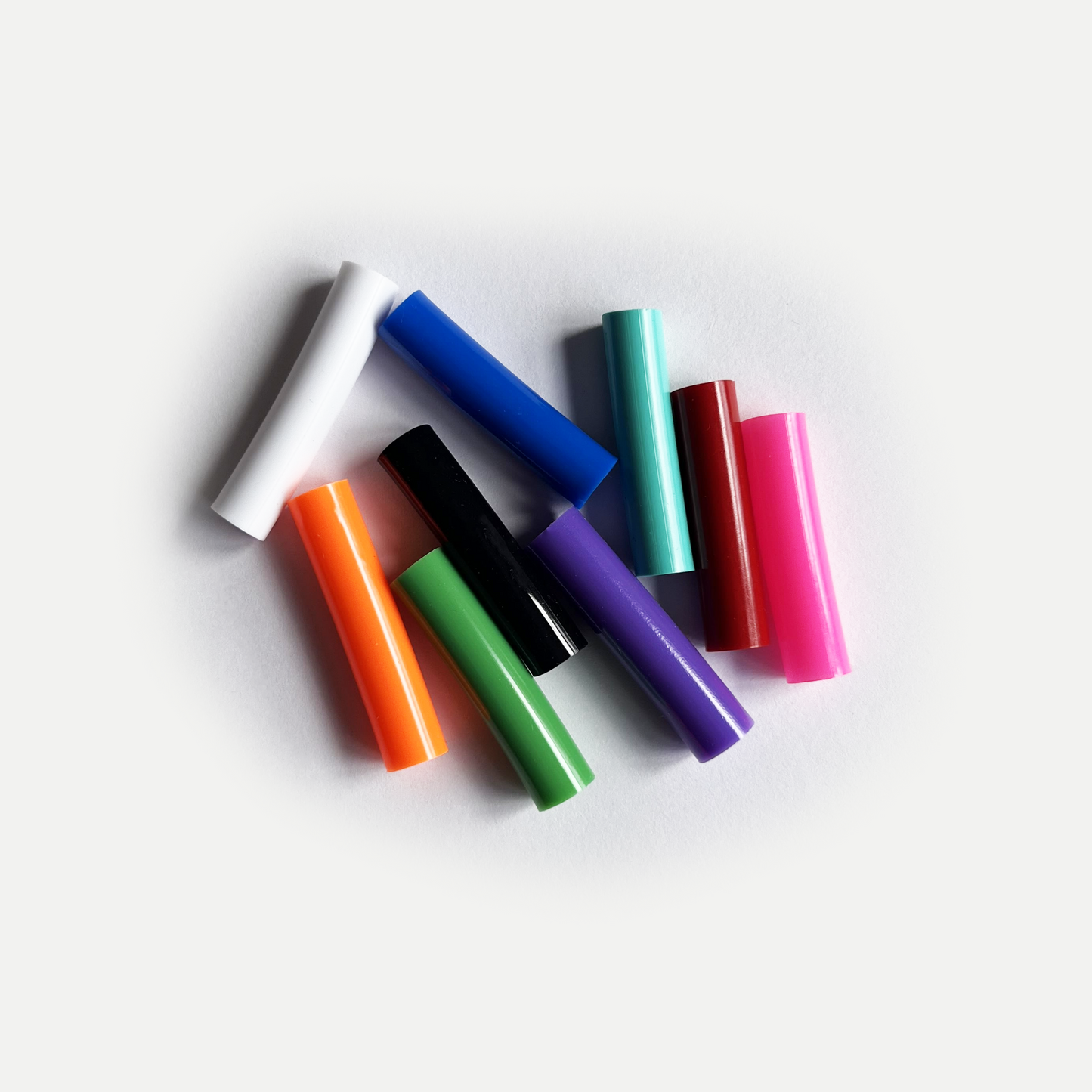 Skipping Rope Speedy Beads