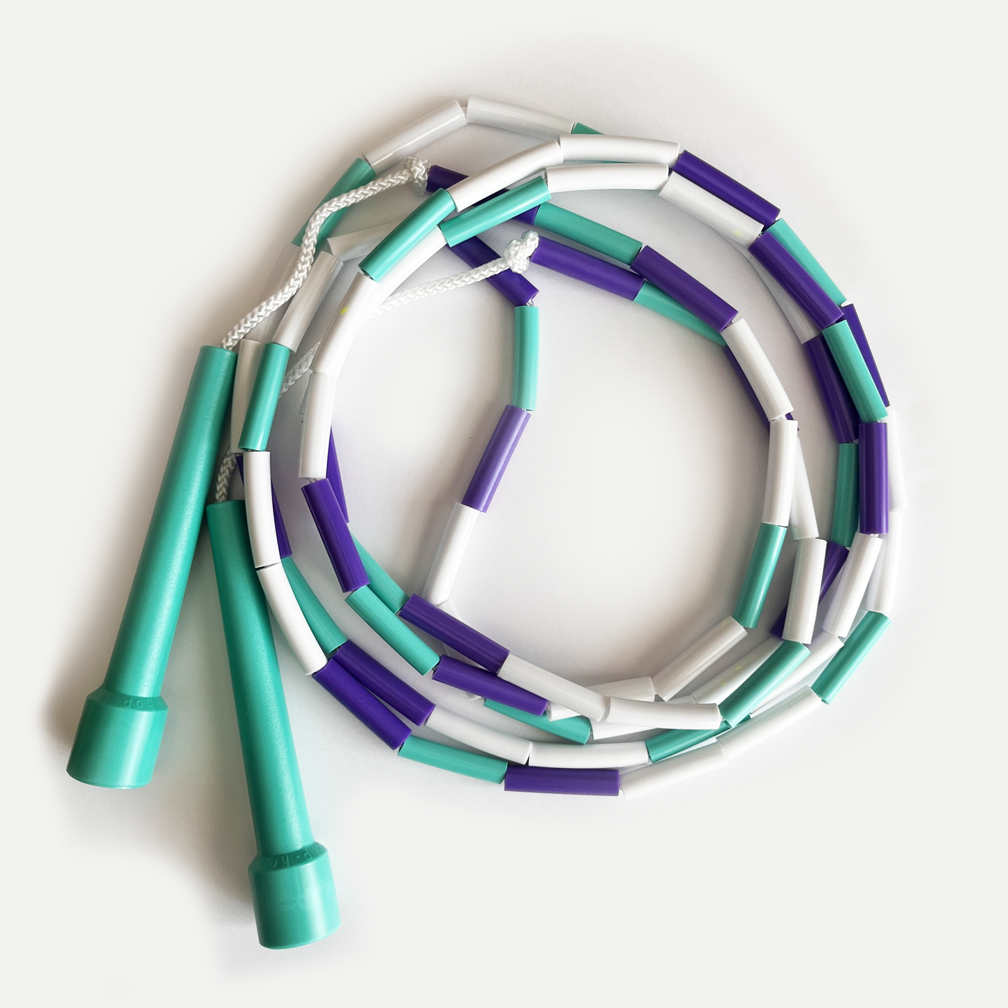 JRS Speedy-Beady Skipping Rope