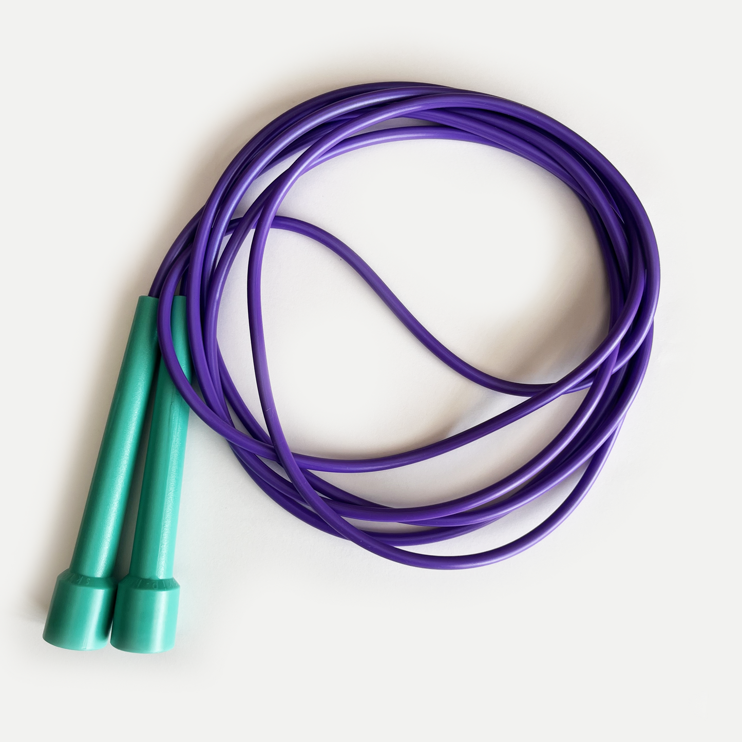 JRS Speed Skipping Rope