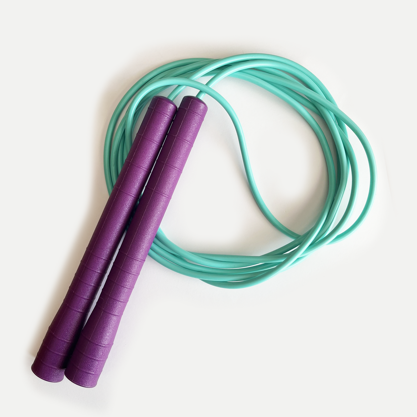 JRS Tricky Skipping Rope XL