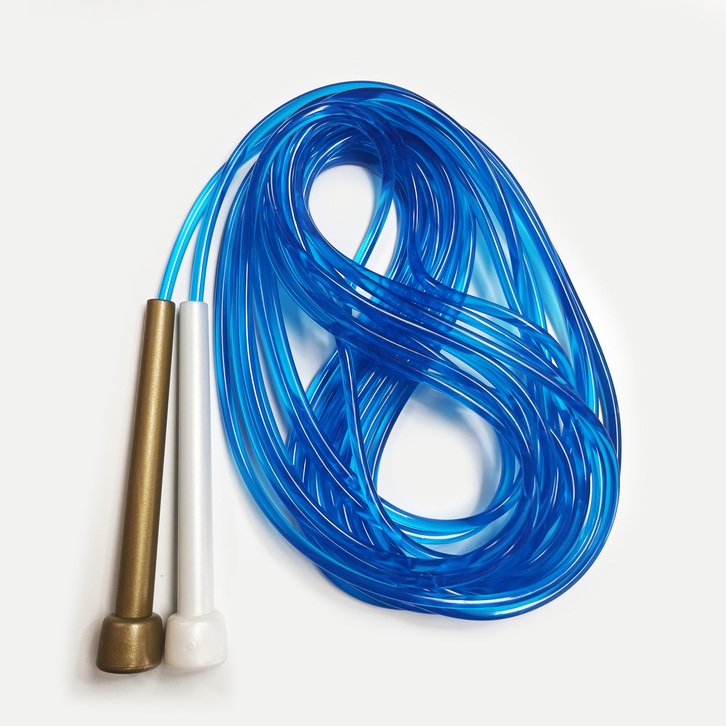 Playground Long Skipping Rope