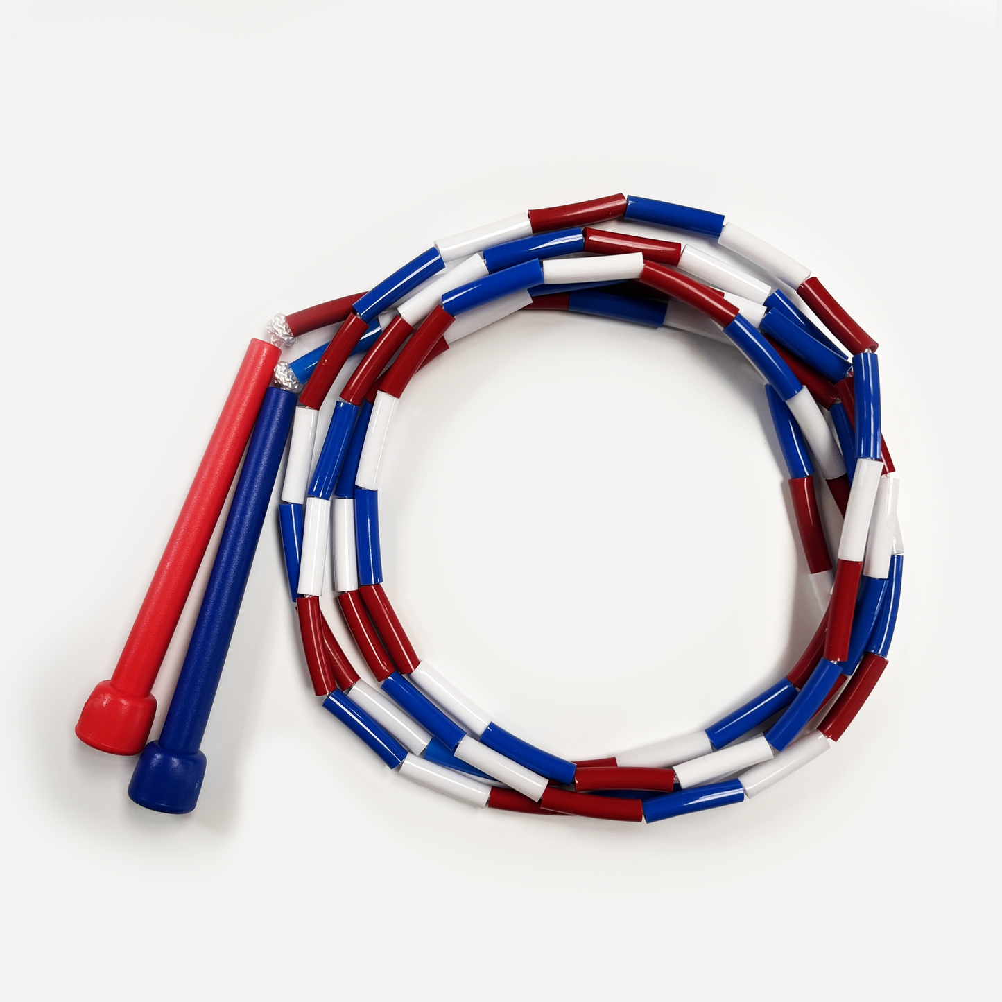 Speedy Beady Skipping Rope