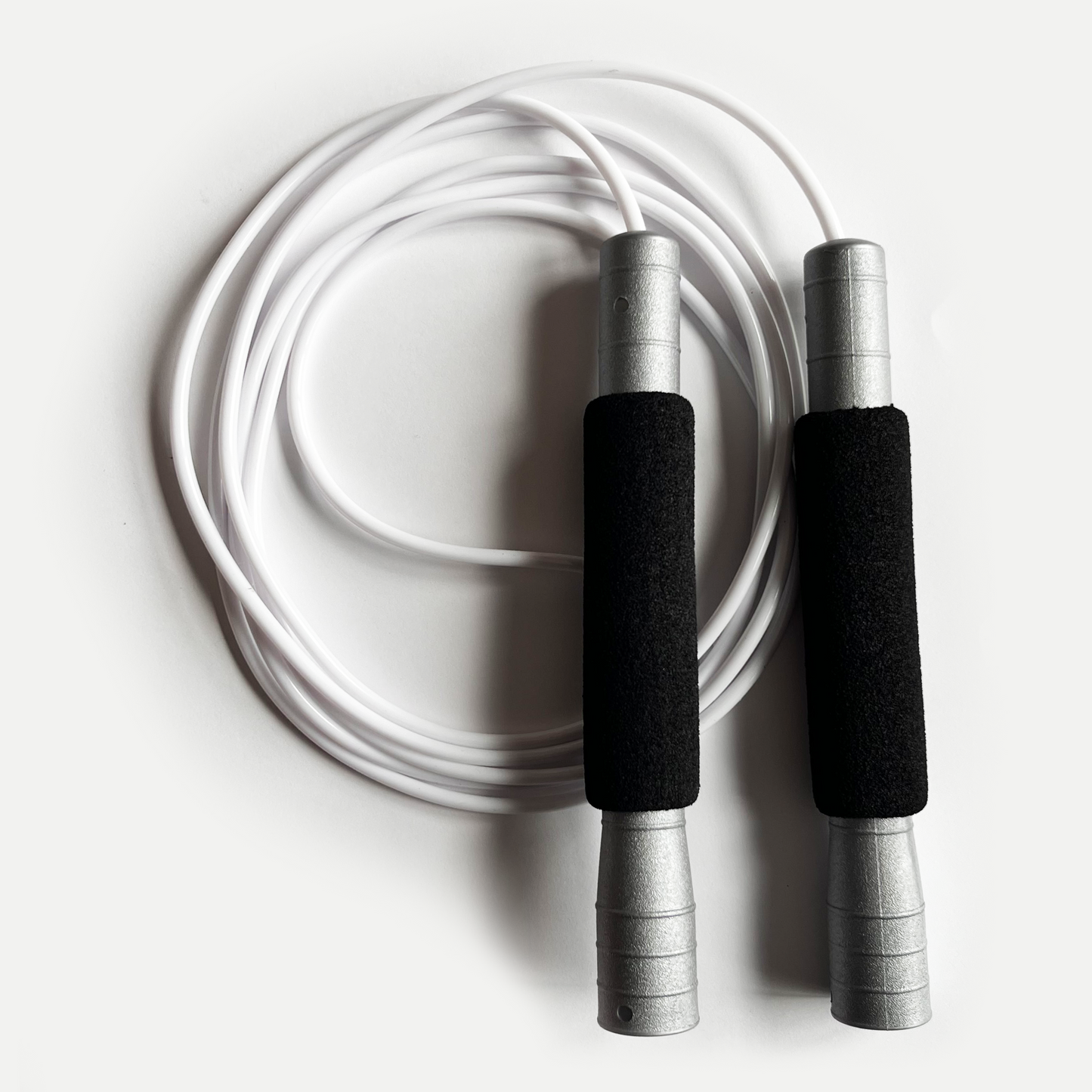 Tricky XL Skipping Rope