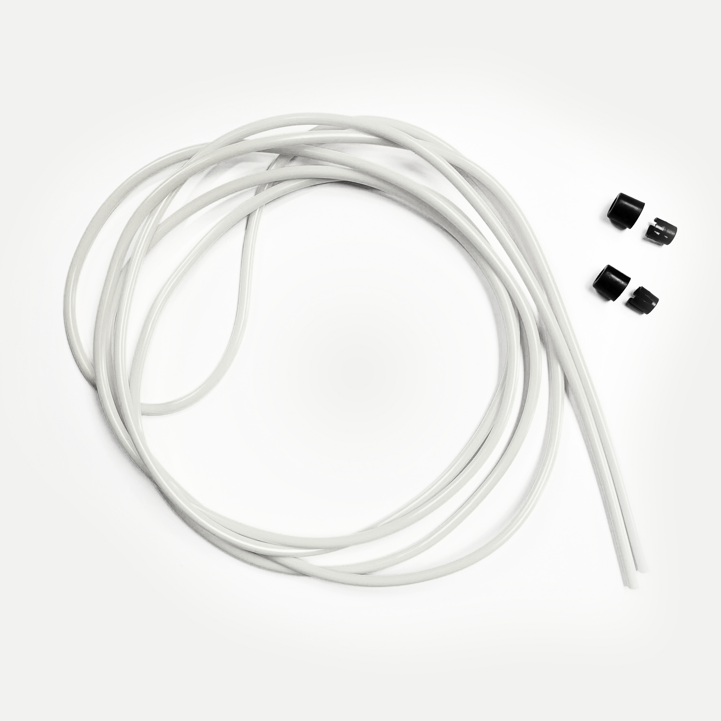 Tricky Skipping Rope Cords