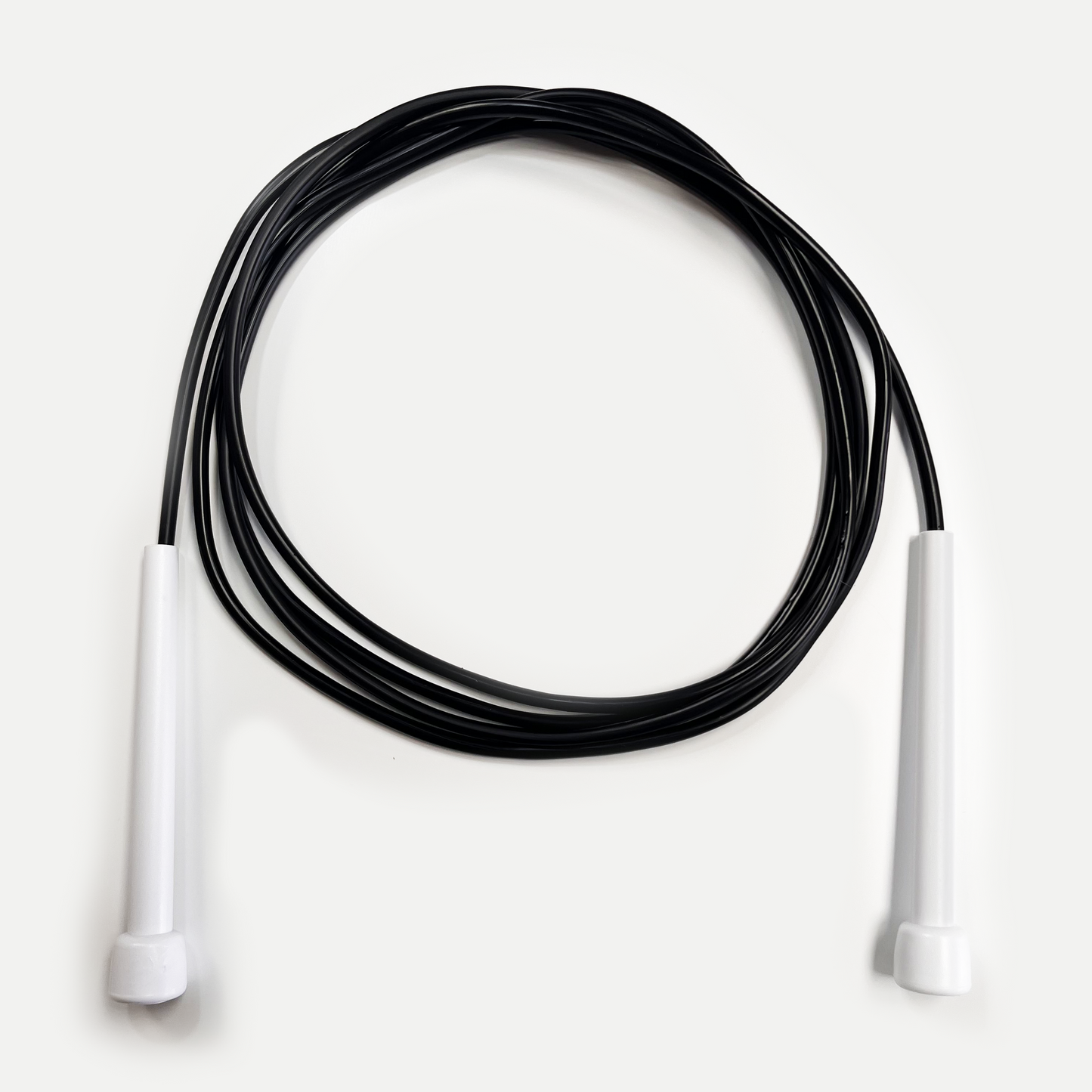 Ultimate Skipping Rope